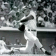 Illustration for article titled Reggie Jackson Is The Most Vain
